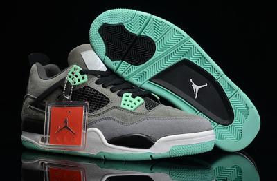 cheap air jordan 4 cheap no. 271